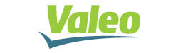 valeo_1